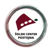ŠC Postojna