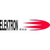 ELEKTRON Elektrovzdrževanje d.o.o. Most na Soči