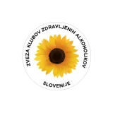 Zveza klubov zdravljenih alkoholikov Slovenije