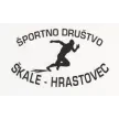 Športno društvo Škale-Hrastovec