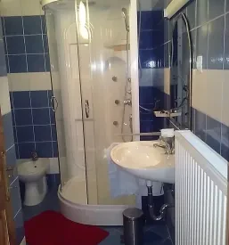 Oddaja hiše Mariborsko Pohorje