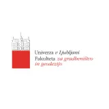 Univerza v Ljubljani, Fakulteta za gradbeništvo in geodezijo