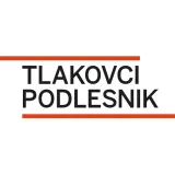 Tlakovci Podlesnik d.o.o.