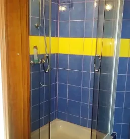 Najem sob Pohorje