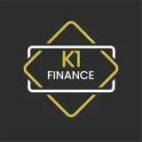 K1 finance d.o.o.