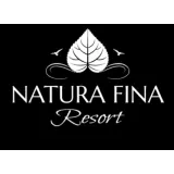 NaturaFina Resort