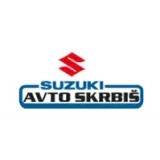 Avto Skrbiš, d.o.o.