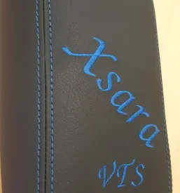 Tapetništvo