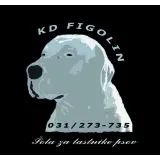 Kinološko društvo Figolin