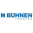 Buehnen tehnika d.o.o.