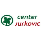 Jurko d.o.o.