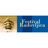 Društvo ljubiteljev stare glasbe Radovljica