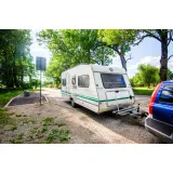 Caravan d.o.o.