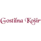 Pri Koširju