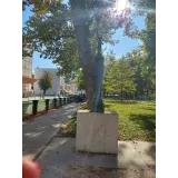 Društvo upokojencev Logatec