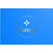 Fancy, Karmen Hribar s.p.