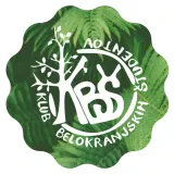Klub Belokranjskih študentov KBŠ