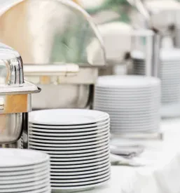 Dober catering Maribor