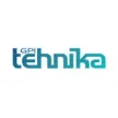 GPI Tehnika d.o.o.