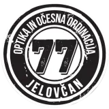 Optik Jelovčan