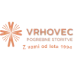Pogrebne storitve Vrhovec