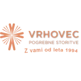 Pogrebne storitve Vrhovec