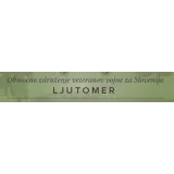 OZVVS Ljutomer