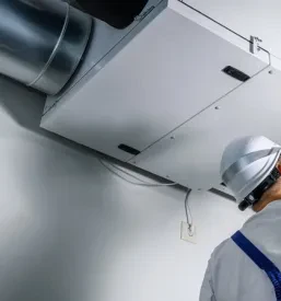 Kvalitetno energetsko vzdrževanje Osrednja Slovenija, Primorska, Ljubljana