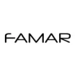 FAMAR d.o.o.