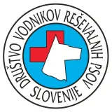 Društvo DVRPS