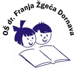 Osnovna šola dr. Franja Žgeča Dornava