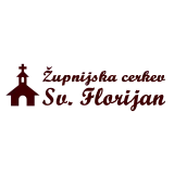 Župnija sv. Florijan v Doliču