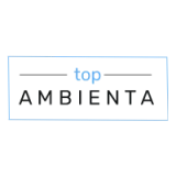 Top ambienta d.o.o.