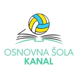 Osnovna šola Kanal