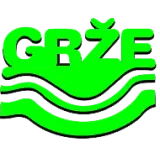 GRŽE ČIščenje Pranje d.o.o.