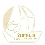 Župnija Raka