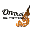 On Thai