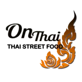 On Thai