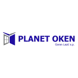 Planet oken d.o.o.