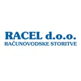 RACEL d.o.o.