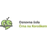 OŠ Črna na Koroškem