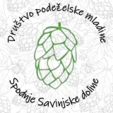 DPM Spodnje Savinjske doline