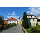 Turistično društvo Kostanjevica na Krki