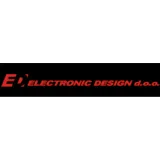 ED Electronic Design d.o.o.