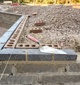 Preiskava svežega betona cena