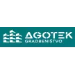 AGOTEK d.o.o.