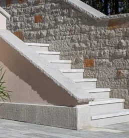 Kamnoseštvo Tavčar