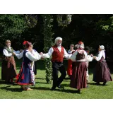 KUD Dobrna