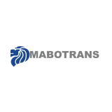 Mabotrans d.o.o.