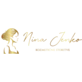 Nina Jenko s.p.